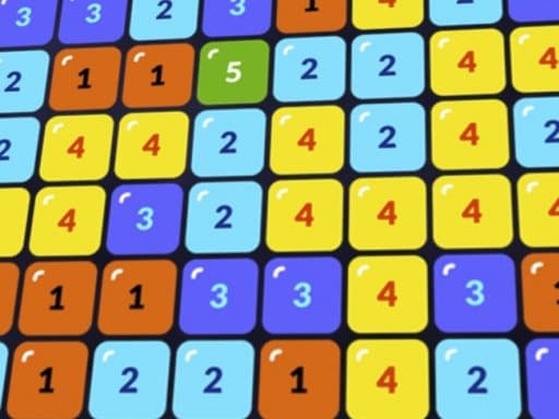 Block 21