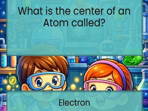 SciWhy