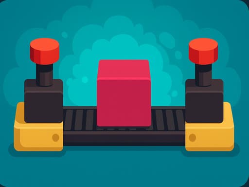 MoveBox3D